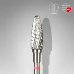 Staleks Expert70 Ponteira De Carbono Para Unhas