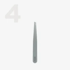 Staleks Family Home Pro Set Manicure