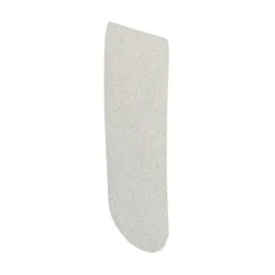 Staleks Recarga Limas Descartaveis Para Lixa Pedicure - 180 Grit