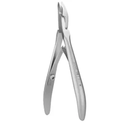 Staleks Smart10 Alicate Profissional Para Cutículas 3Mm