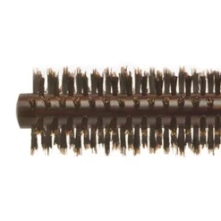 Steinhart Ebony 570 Escova De Cabelo Circular Pequena