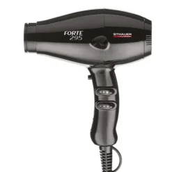 Sthauer Forte 295 Secador De Cabelo Com Difusor