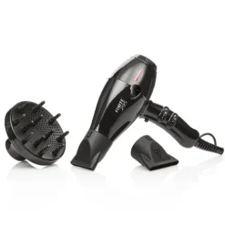 Sthauer Forte 295 Secador De Cabelo Com Difusor