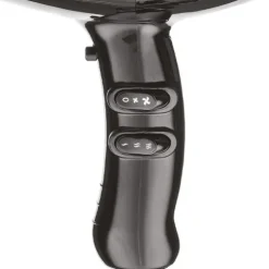 Sthauer Forte 295 Secador De Cabelo Com Difusor