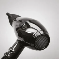 Sthauer Forte 295 Secador De Cabelo Com Difusor