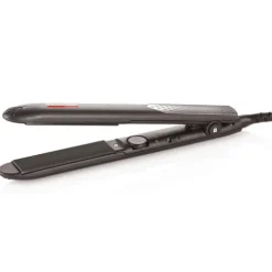 Sthauer Papeete Prancha De Cabelo Black