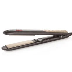 Sthauer Papeete Prancha De Cabelo Gold