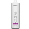 Subrina Care Glow Plex Condondicionador Anti Frizz