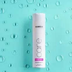 Subrina Care Glow Plex Condondicionador Anti Frizz