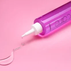 Subrina Care Glow Plex Magic H2O Tratamento Água Lamelar