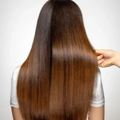 Subrina Care Glow Plex Magic H2O Tratamento Água Lamelar