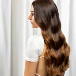 Subrina Care Glow Plex Magic H2O Tratamento Água Lamelar