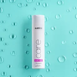 Subrina Care Glow Plex Shampoo Anti Frizz