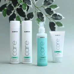 Subrina Care Hydro 2 Phase Spray Condicionador Leave In