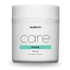 Subrina Care Hydro Máscara De Hidratação Intensiva