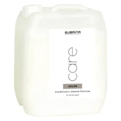 Subrina Care Salon Condicionador Flor De Amendoeira