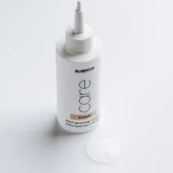 Subrina Care Scalp Anti-Greying Loção Antienvelhecimento Capilar