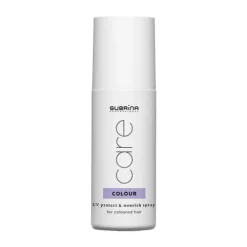 Subrina Colour Care Spray Protetor Da Cor Com Filtro Uv