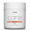 Subrina Professional Care Keratin Máscara