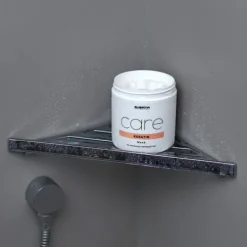 Subrina Professional Care Keratin Máscara