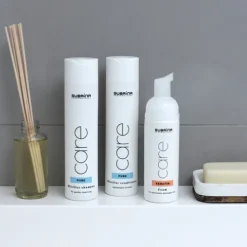 Subrina Professional Care Pure Condicionador Micelar