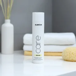 Subrina Professional Care Repair Condicionador