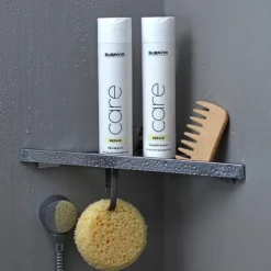 Subrina Professional Care Repair Condicionador