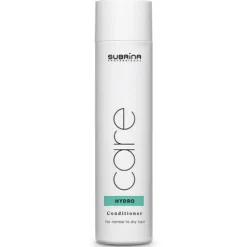 Subrina Professional Care Hydro Condicionador