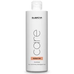 Subrina Professional Care Keratin Loção