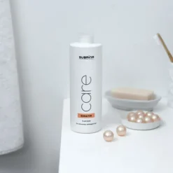 Subrina Professional Care Keratin Loção