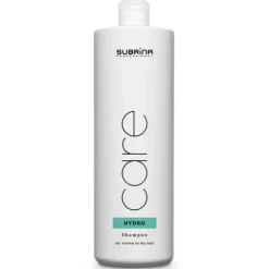 Subrina Professional Care Hydro Champô