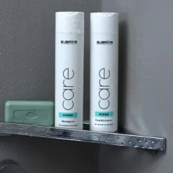 Subrina Professional Care Hydro Champô