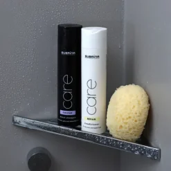 Subrina Professional Care Silver Champô