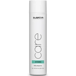 Subrina Professional Care Hydro Champô