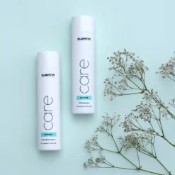 Subrina Professional Care Hydro Champô