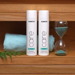 Subrina Professional Care Hydro Champô