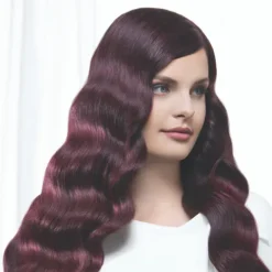 Subrina Professional Care Colour Lock Máscara