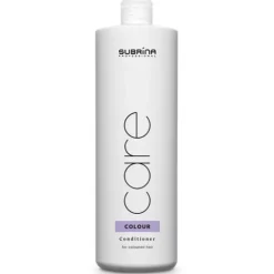 Subrina Professional Care Colour Condicionador