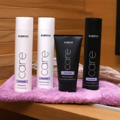 Subrina Professional Care Colour Condicionador