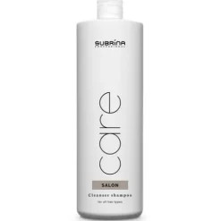 Subrina Professional Care Salon Cleanser Champô