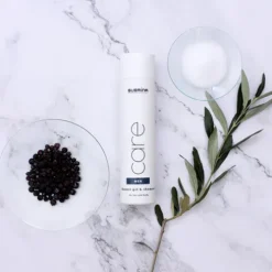 Subrina Professional Care Men 2 In 1 Champô E Gel De Banho