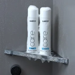 Subrina Professional Care Pure Champô Micelar