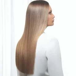 Subrina Professional Care Pure Champô Micelar