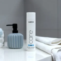 Subrina Professional Care Pure Champô Micelar