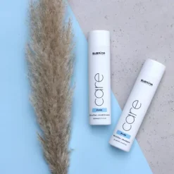 Subrina Professional Care Pure Condicionador Micelar