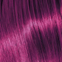 Subrina Professional Coloração Permanente 7/6 Louro Médio Violeta