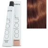 Subrina Professional Coloração Permanente 6/73 Louro Escuro Marron Dourado