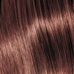 Subrina Professional Coloração Permanente 7/76 Louro Médio Marron Púrpura