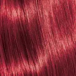 Subrina Professional Coloração Demi Permanente Sem Amoníaco 7/5