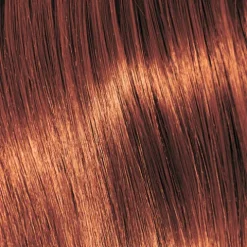 Subrina Professional Coloração Permanente 7/75 Louro